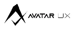 AvatarUX Studios games at Veespin Casino