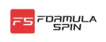 Veespin Casino casino partner Formula Spin
