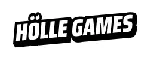 Veespin Casino casino partner Hölle Games