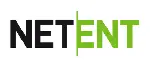 Games supplied by NetEnt