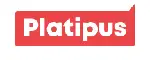 Platipus games at Veespin Casino