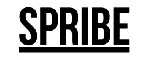Spribe software provider